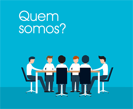 Sobre Carros Comercio de Pecas LTDA